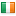 theskincloud.com server is located in Ireland